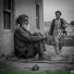 zahid khan
