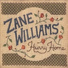 Zane Williams