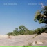 The Glands