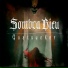 Sombra Bieu