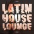 Cuban Latin Collection