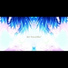 [Piano Music] Rob Rain of Blue