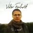 Vidar Furholt