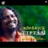 Jayamoorthy