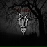 Funus Tenebris