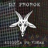 DJ PROROK
