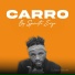 SPIRITO EXZO