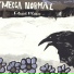Mecca Normal