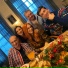KissFM Romania