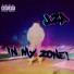 JZA