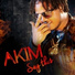 Akim feat. Justin Quiles