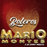Mario Montes y su Simba Musical