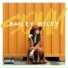 Bailey Wiley