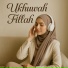 Nursyahida Nazwa