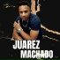 Juarez Machado