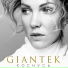 Giantek