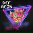 DEF NEON