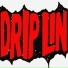drip lin