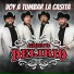 Grupo Delirio