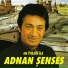 Adnan Şenses