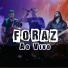 Foraz