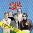 Slik