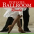 Count Dee's Dancesport Unlimited