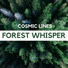 Cosmic Lines