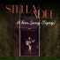 Stella Adee