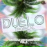 Duelo Tropical, TropiCumbia