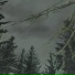 ATMOSEARCH