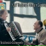 K. Hodina, Alegre Correa