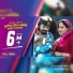 Inderjeet, Charu Sharma