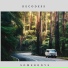 Decodess