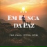 OSW feat. Zicoru, J Ferraz, Jeffão
