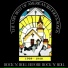 Rev. Edward W. Clayborn