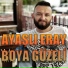 Ayaşlı Eray
