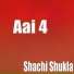 Shachi shukla