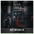Benny Montaquila Dj