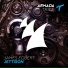 jettison