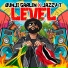 Bunji Garlin, JAZZY T