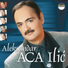 Aleksandar Ilić