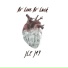 JLE J4Y