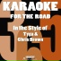 Karaoke 365