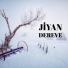 Jiyan