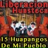 Trio Liberacion Huasteca
