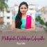 Riya Saha