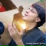 Armaan Khan