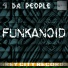 4 Da People