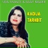 Khadija Tarhbyit